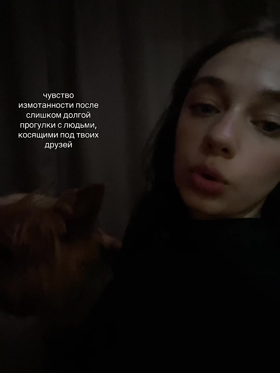 @кент твоего кента