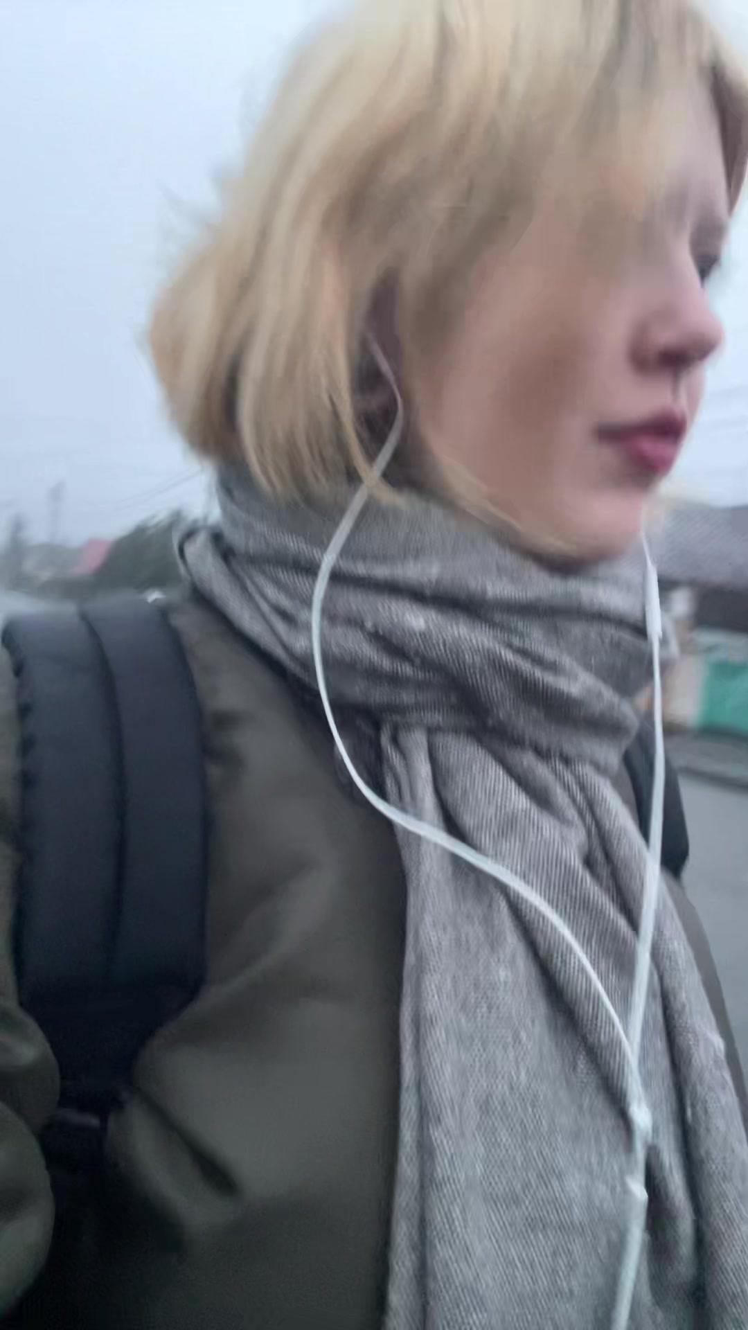 @📸