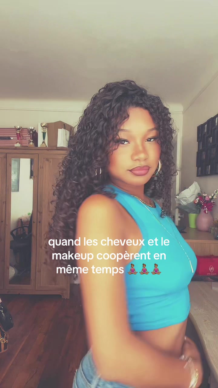 @nanais_19
