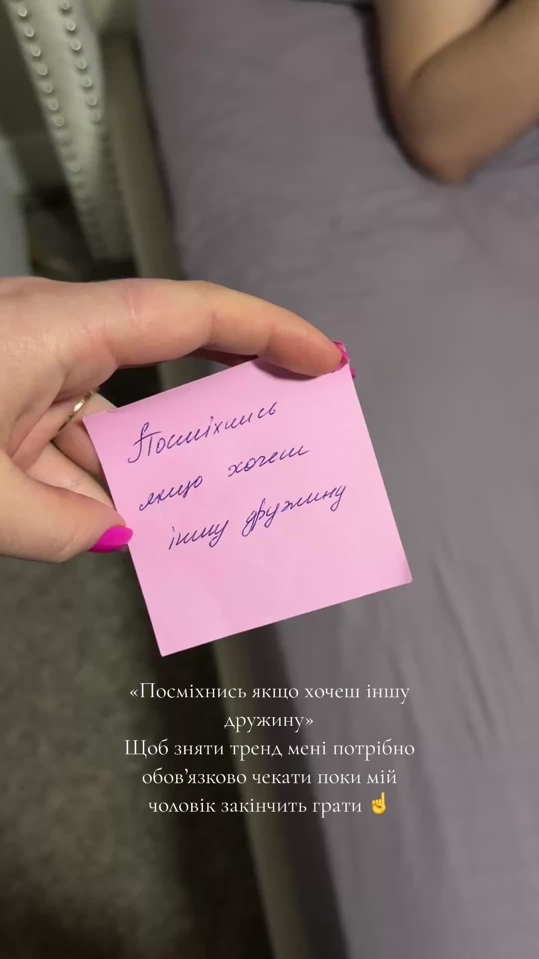 @Inna Bodnaryuk