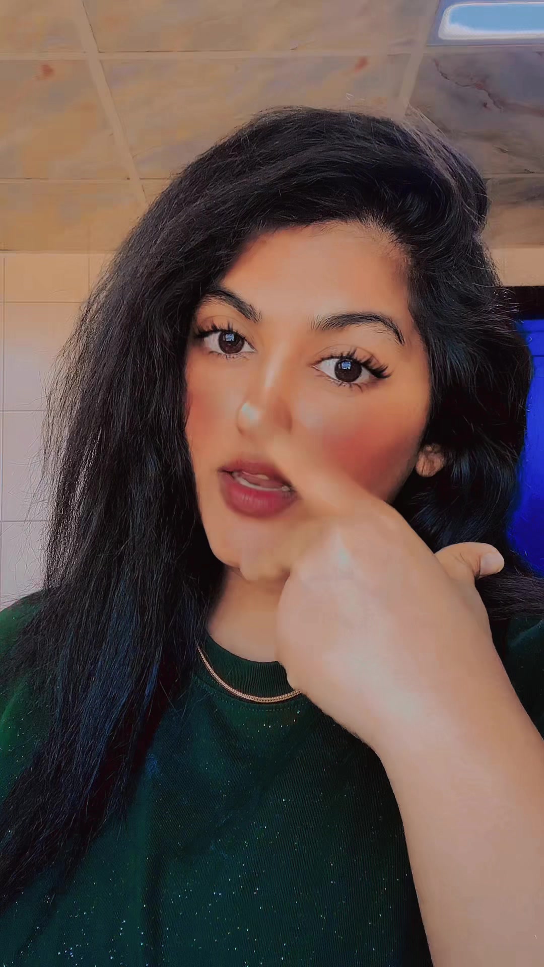 @Priya