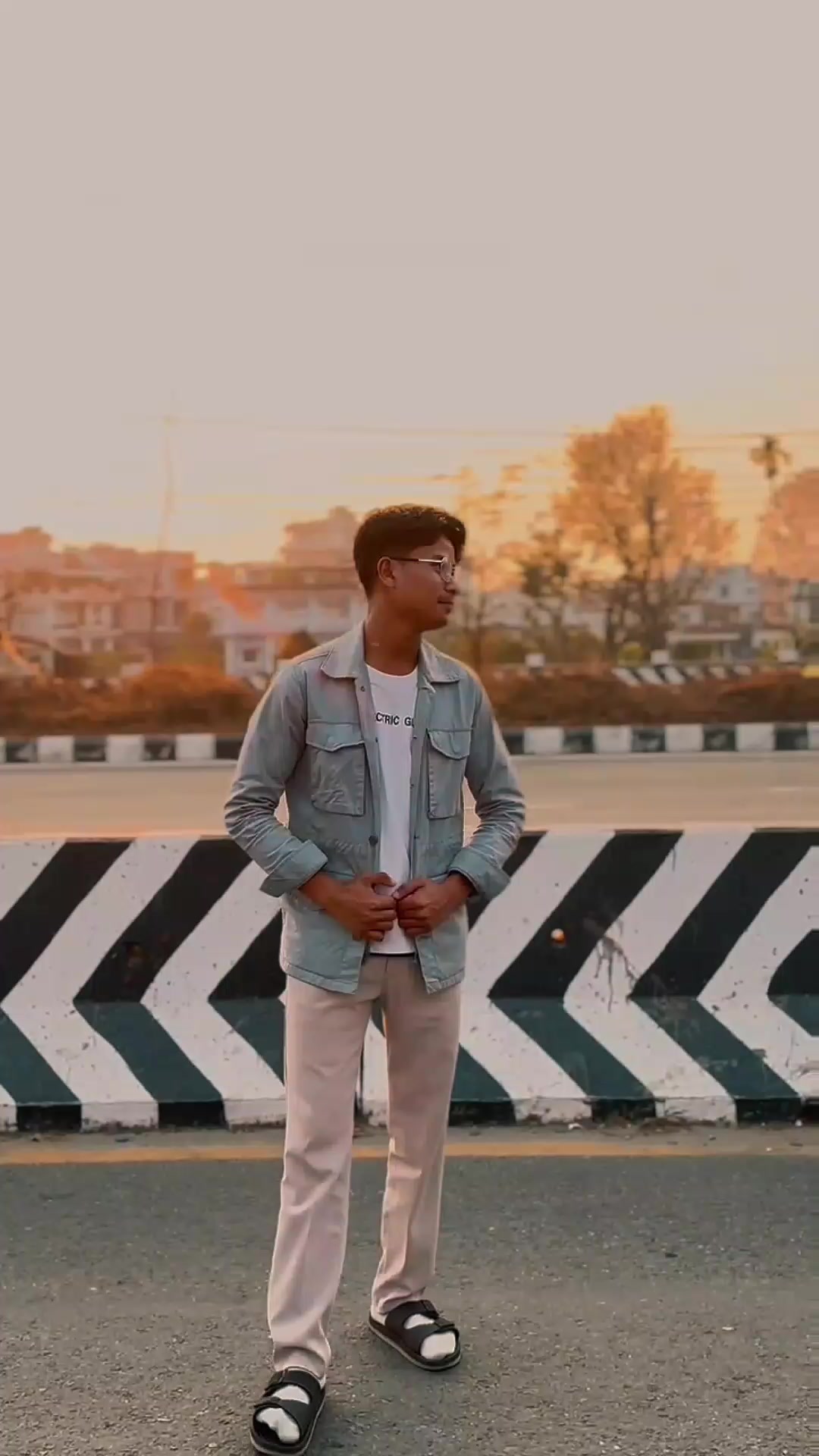 @RAJU❣️