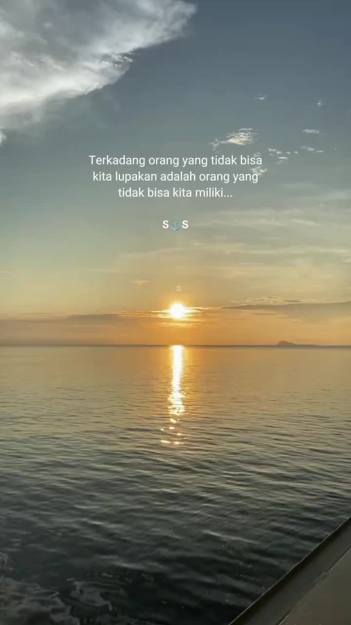 @🇲🇾S⚓S🇲🇾