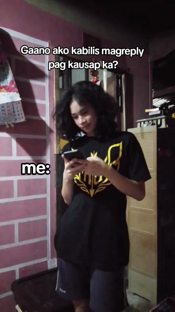 @0