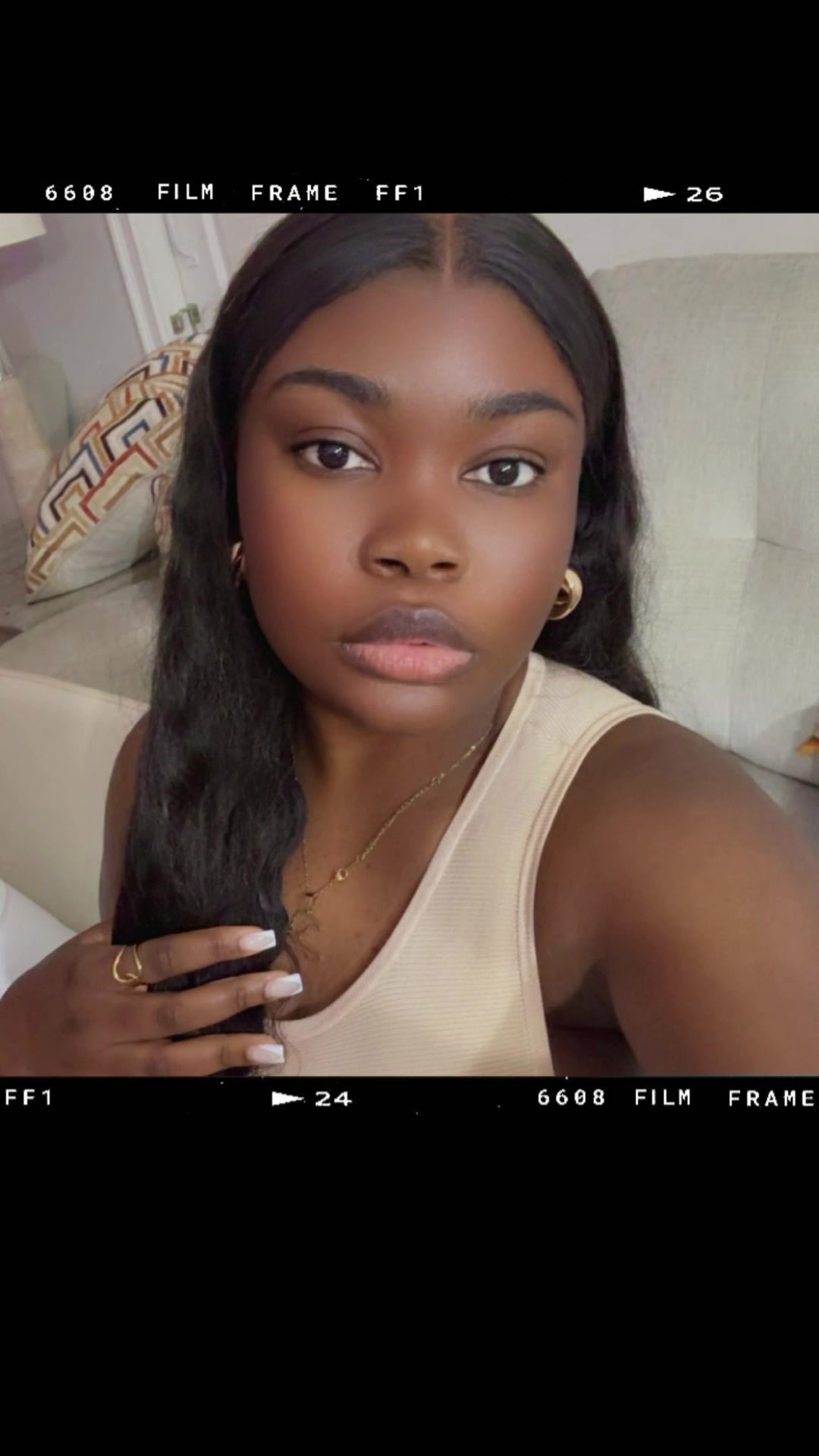 @Titelle01💓🙏🏾