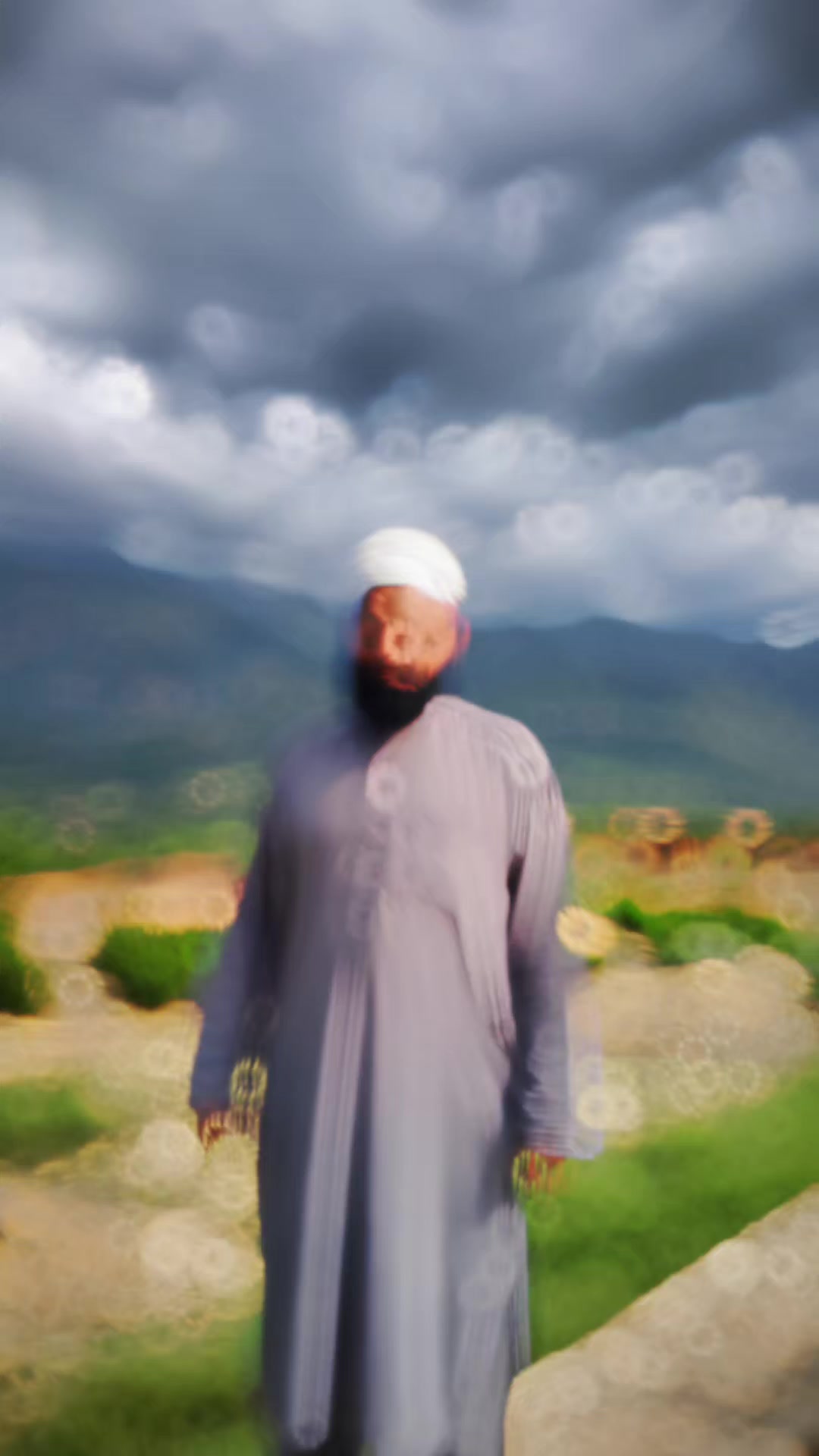 @شاہزیب شعیب
