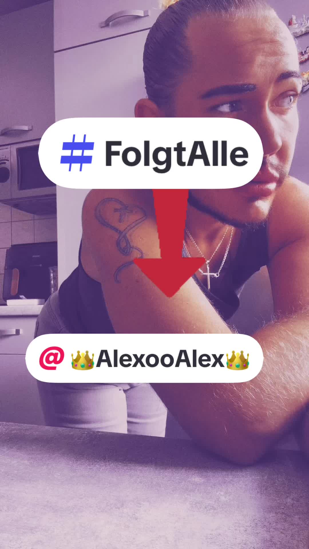 @TikTok