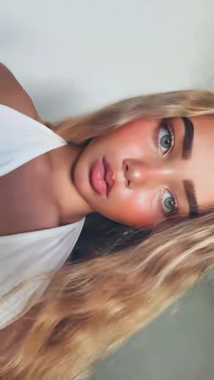 @💖