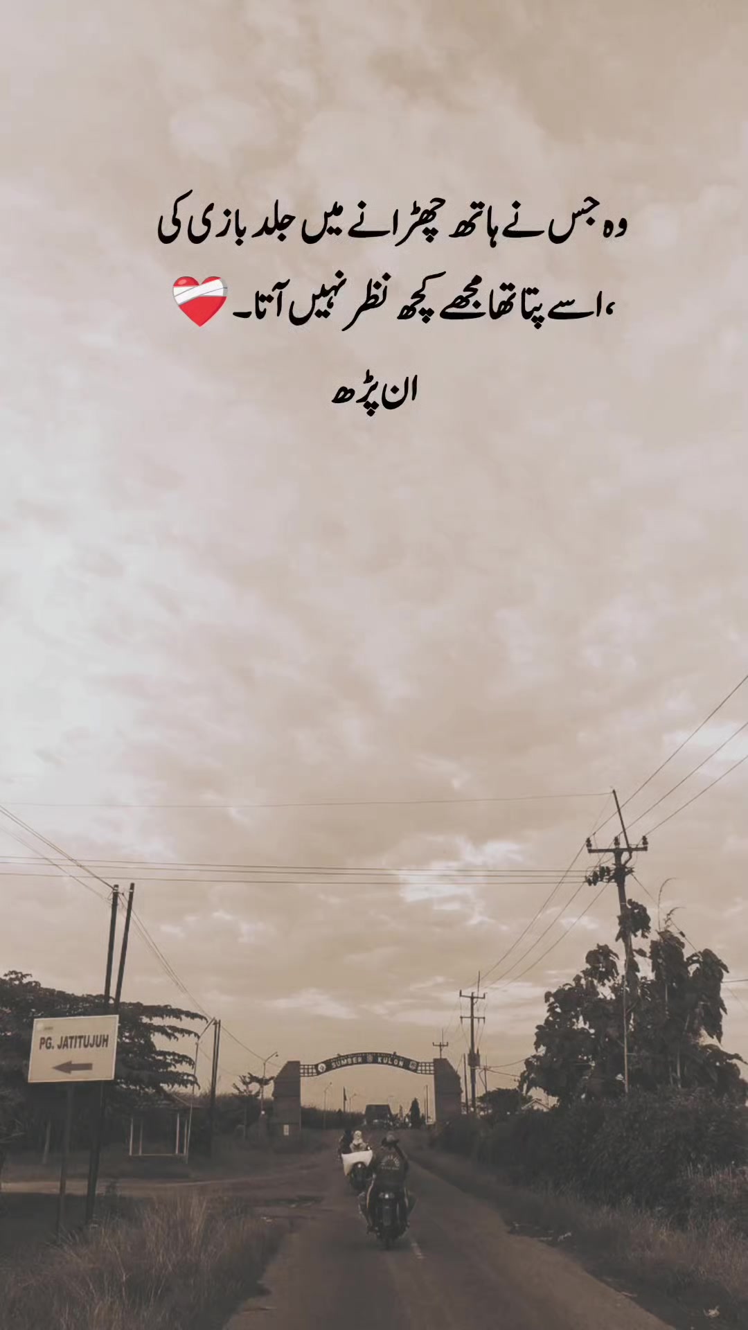 @ان پڑھ 🍁