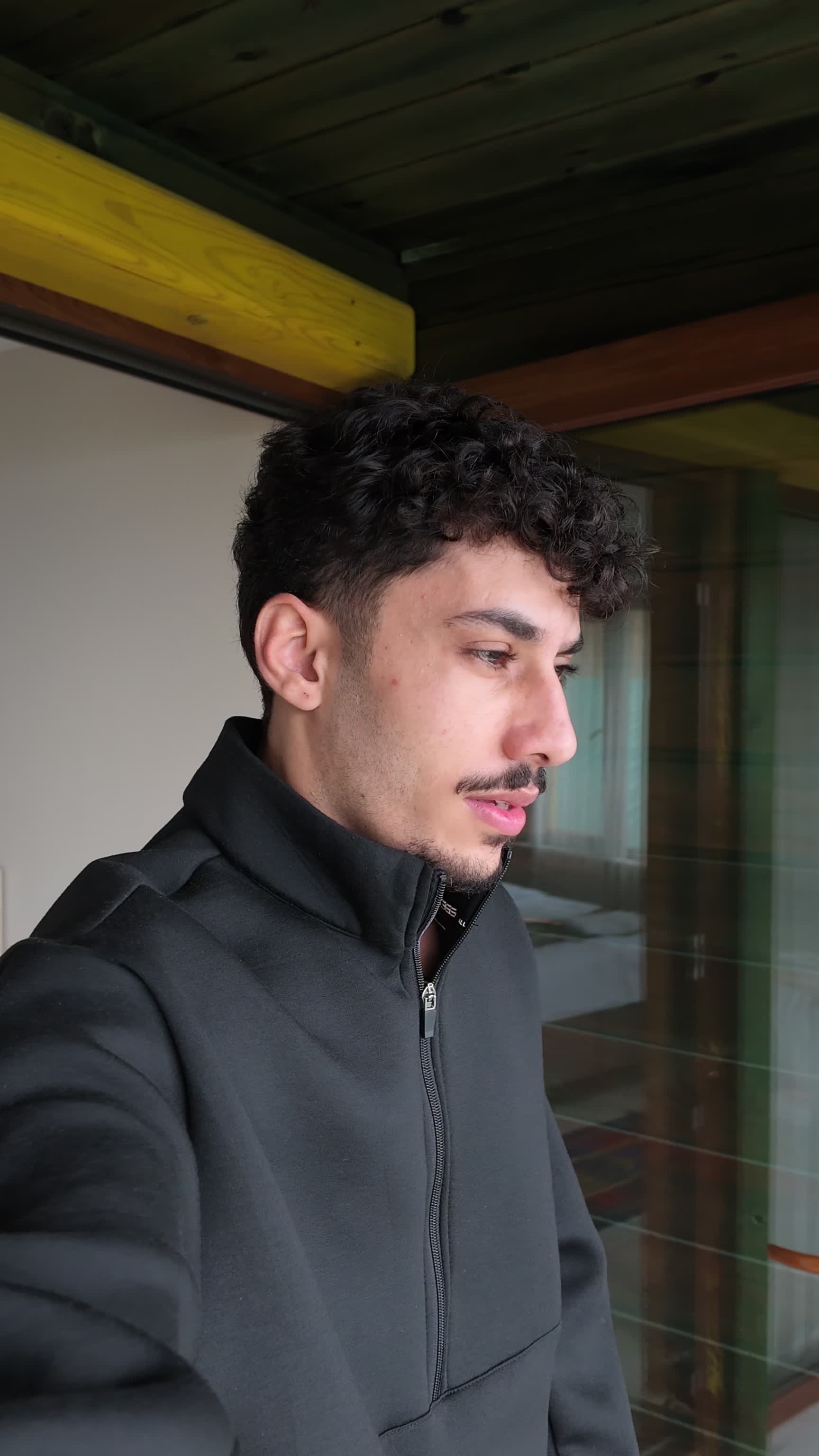 @عبدالله حسين