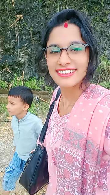 @pratimapoudel12