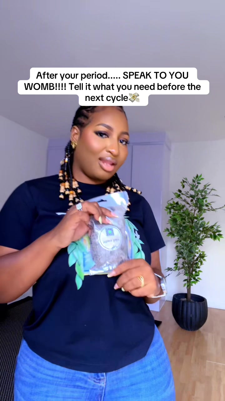 @Bawsslady Chichie Official