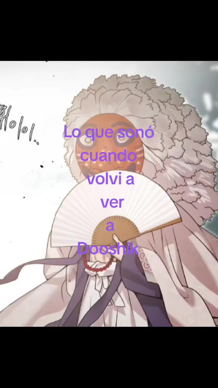 @pearl☆lover