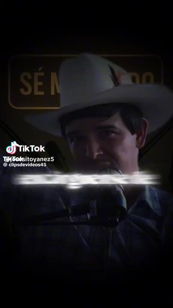 @Héctor Mora les 19