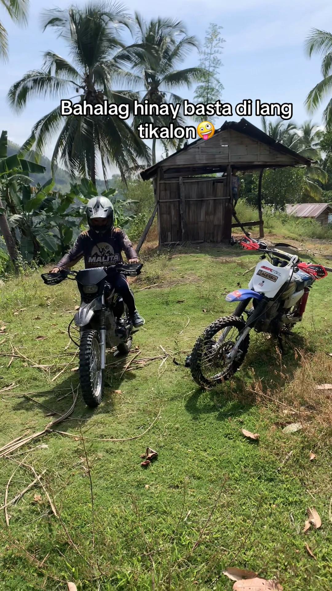 @Jibbydigan