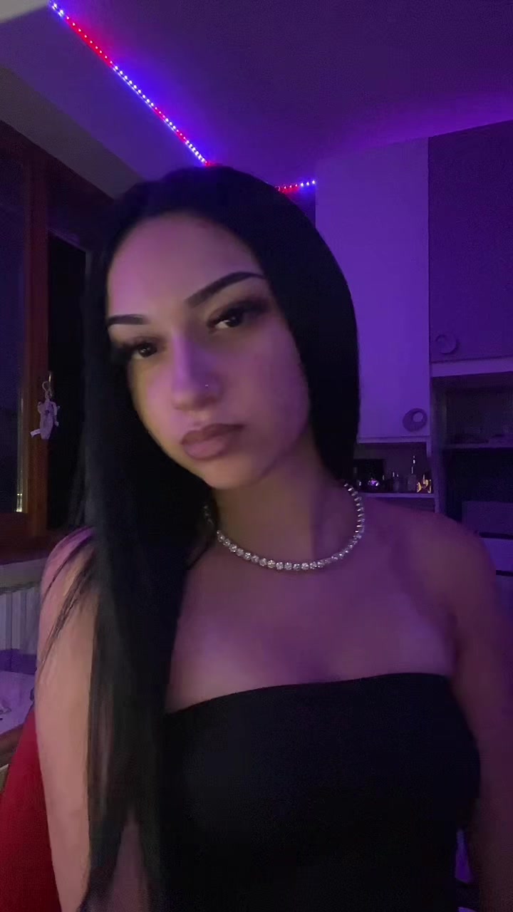 @sara.paolucciii