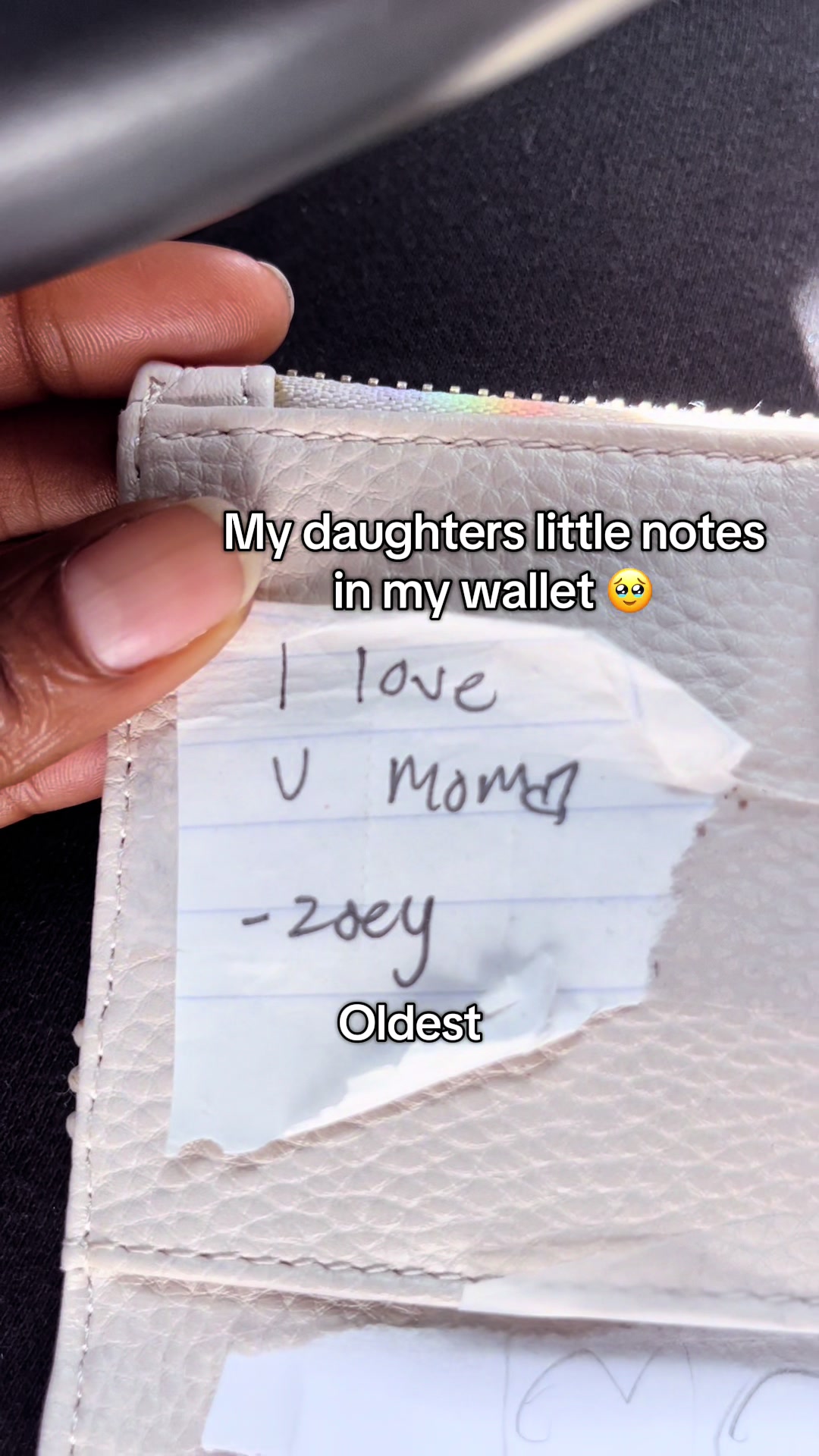 @Donielle