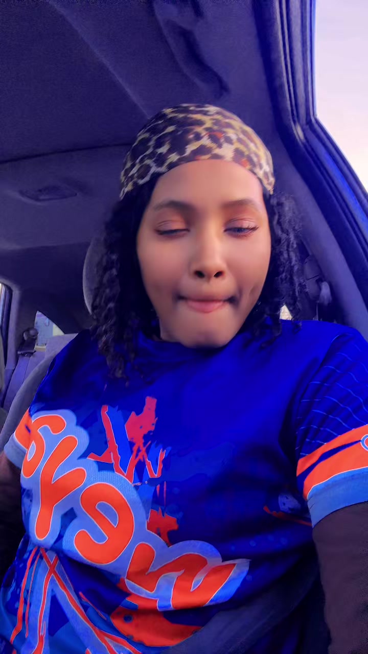@Mrs Juve💍💍💍💍💍🥰🥰😘