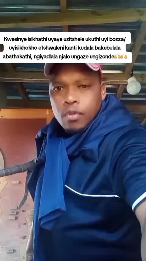 @Skhwilinobhoko