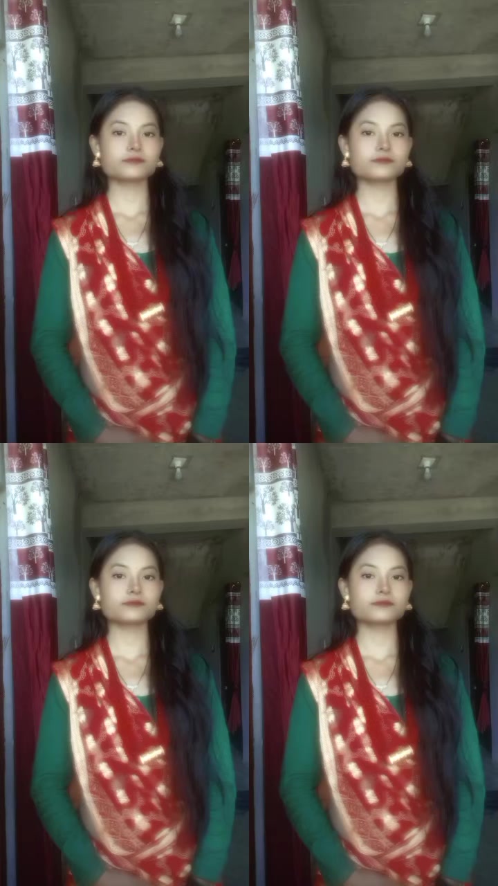 @Aashu__🌈