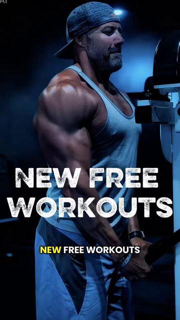 @Fit Diesel Strength