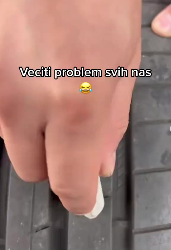 @amybeboo