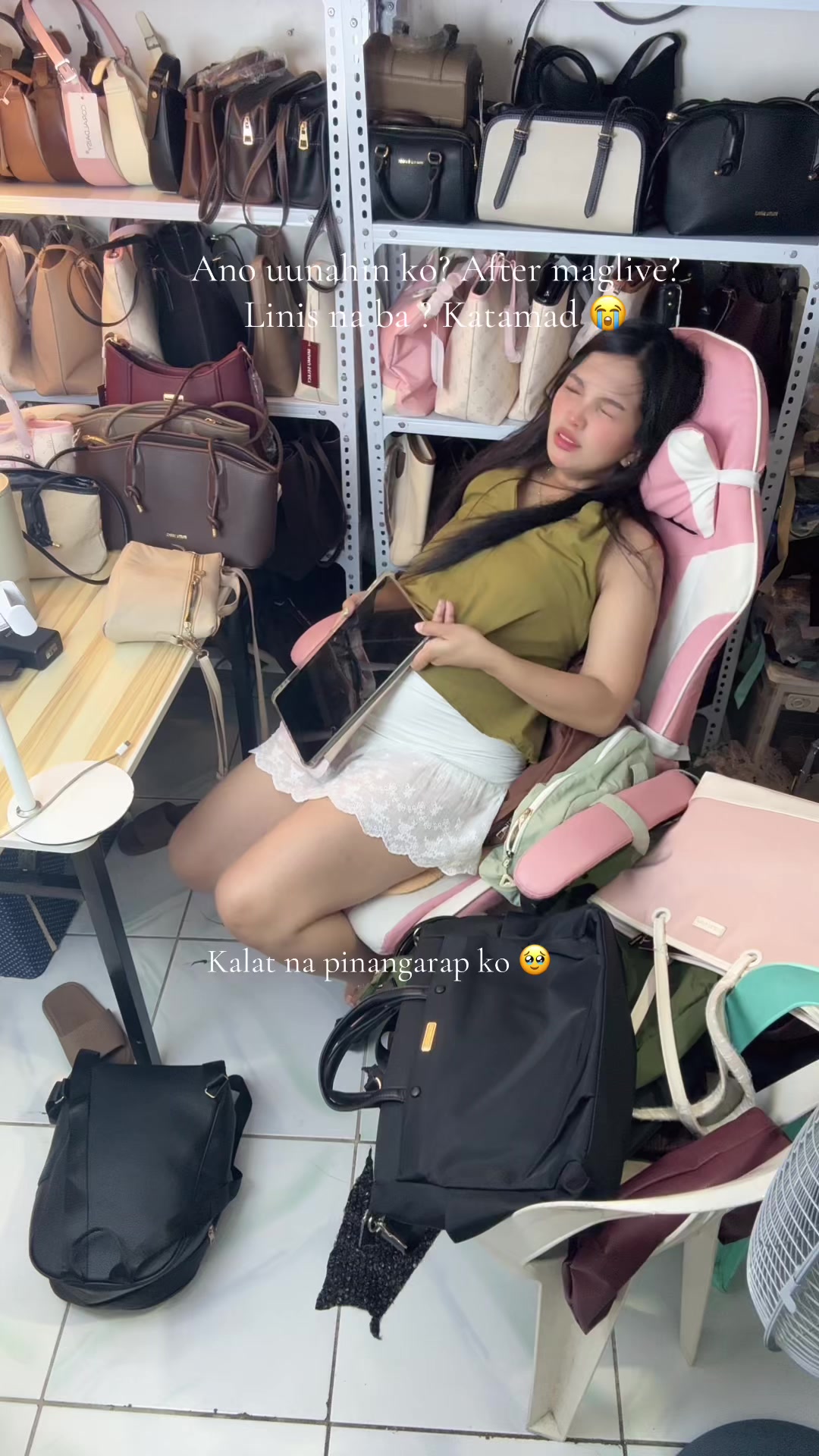 @Ems🎀