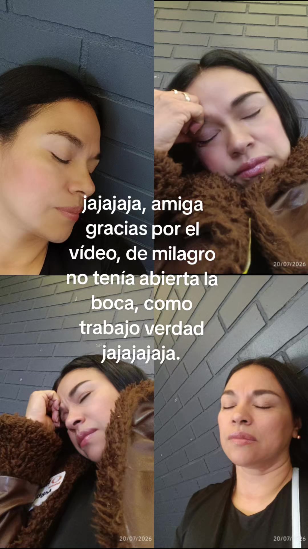 @Laura Brio Oli