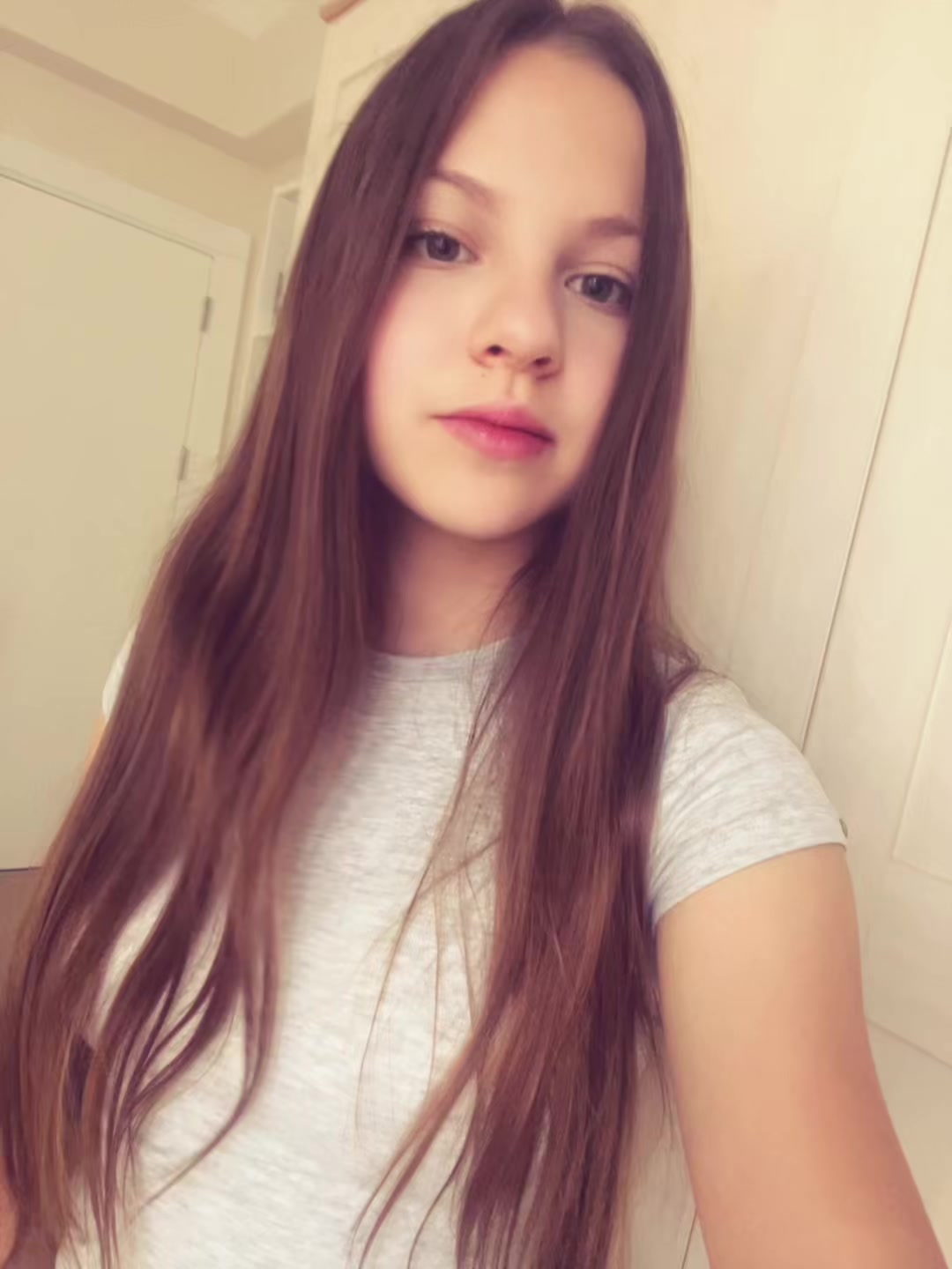 @𝑚𝑒𝑙𝑖𝑠𝑎𝑎