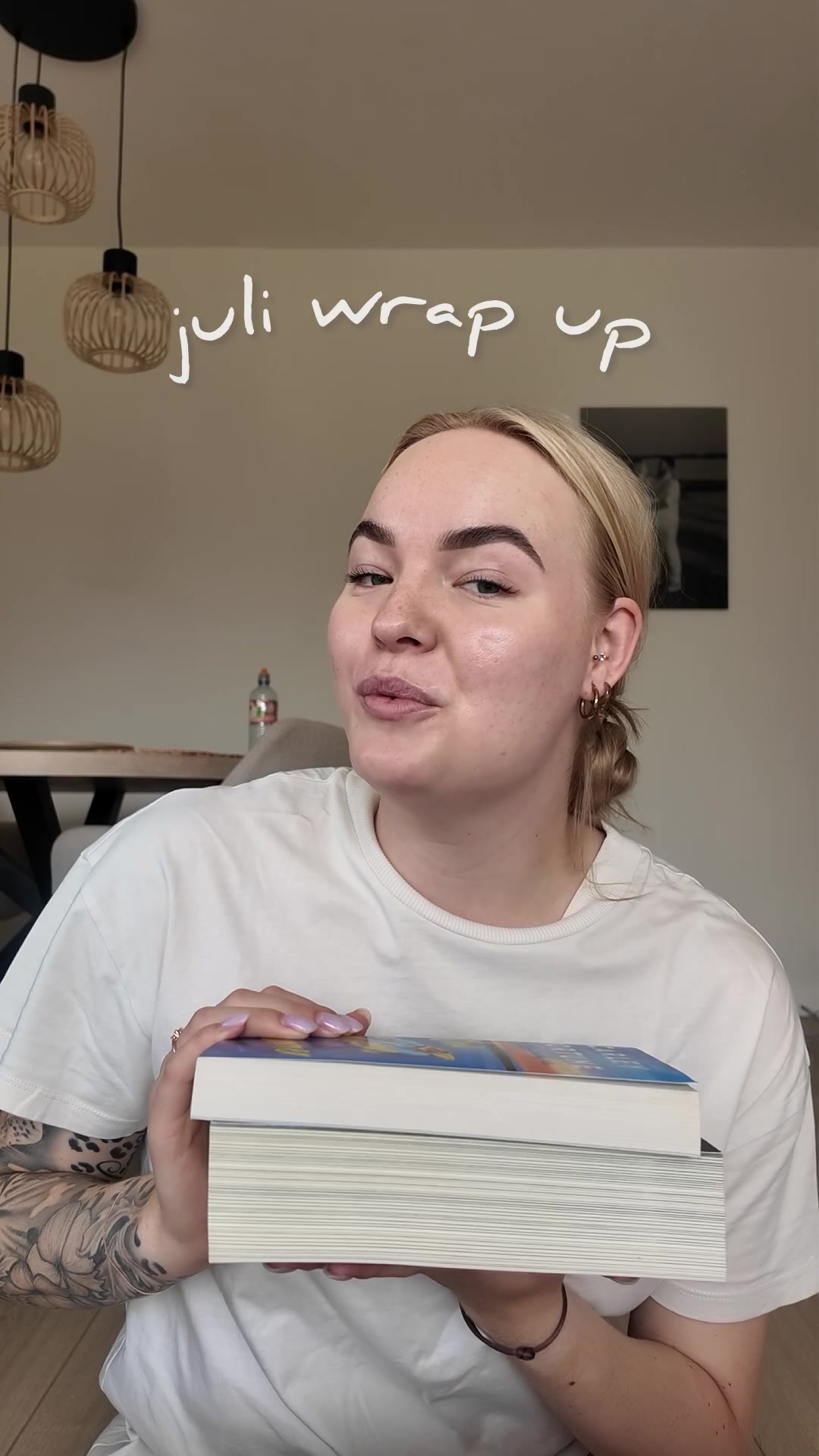 @𝐈𝐧𝐝𝐲 𝐑𝐚𝐟𝐚𝐞̈𝐥𝐥𝐚 📖