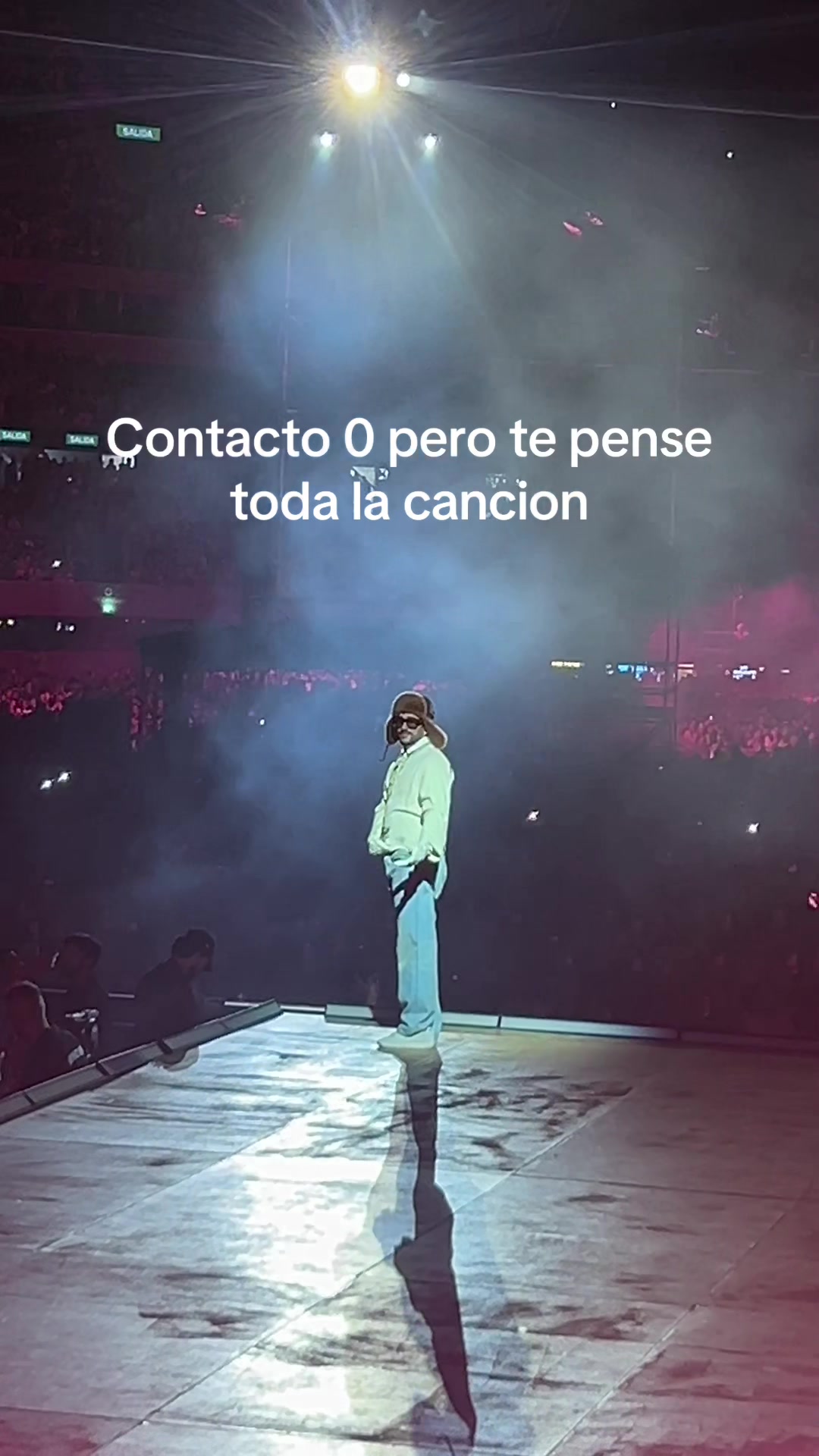@flor_sba