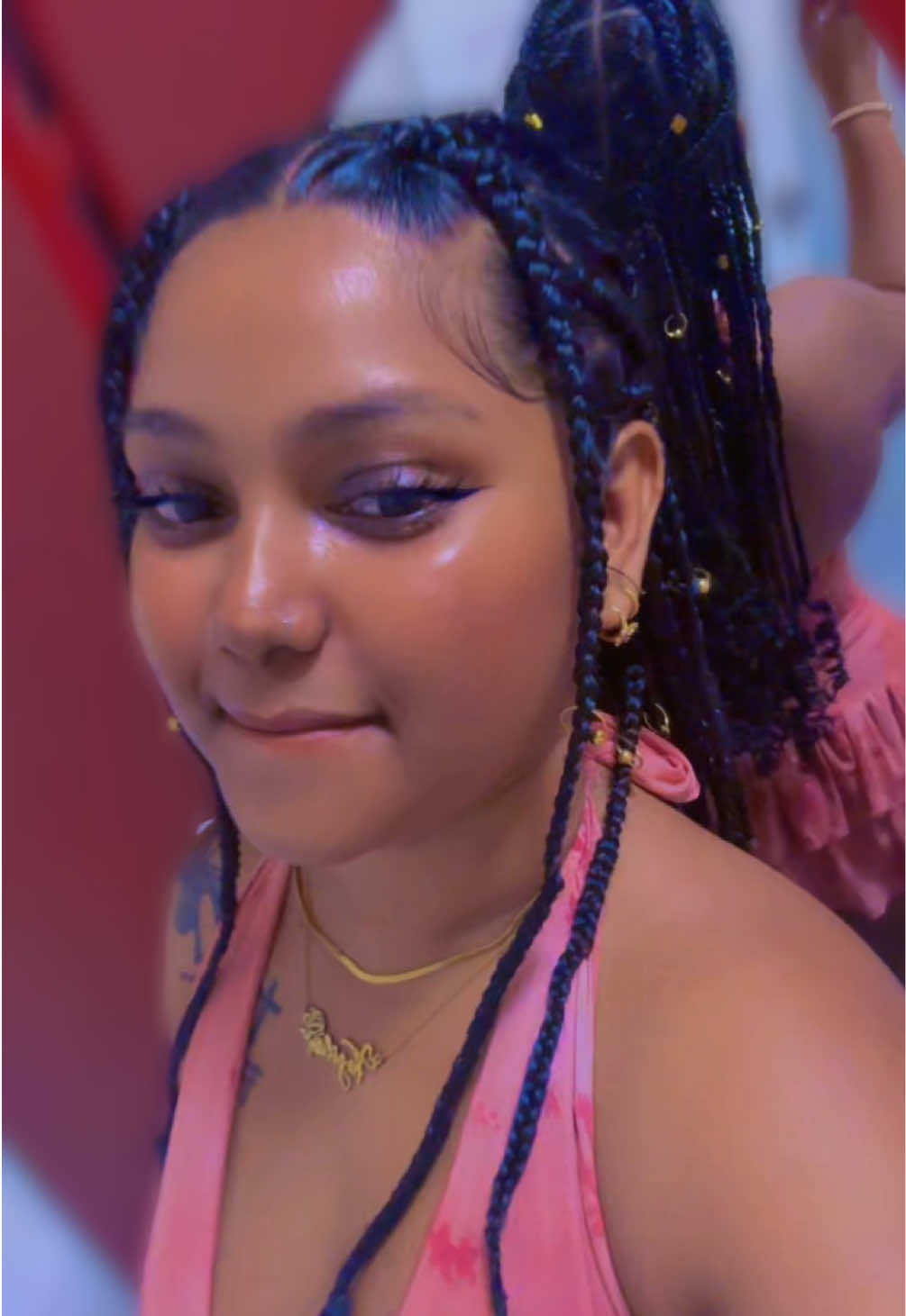 @✨𝓕𝓪𝔃𝓲𝓵𝓪 𝓑𝓪𝓬𝓬𝓱𝓾𝓼✨