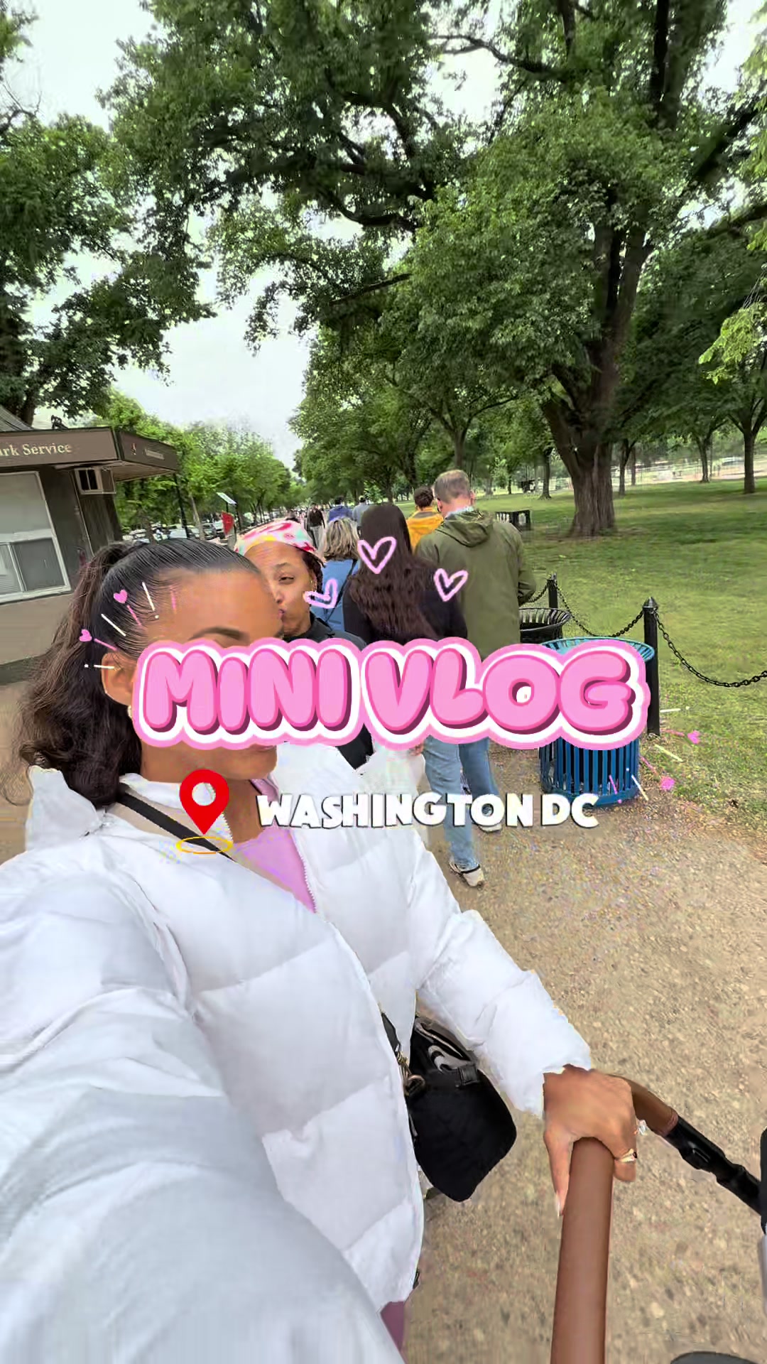 @Aunjoli