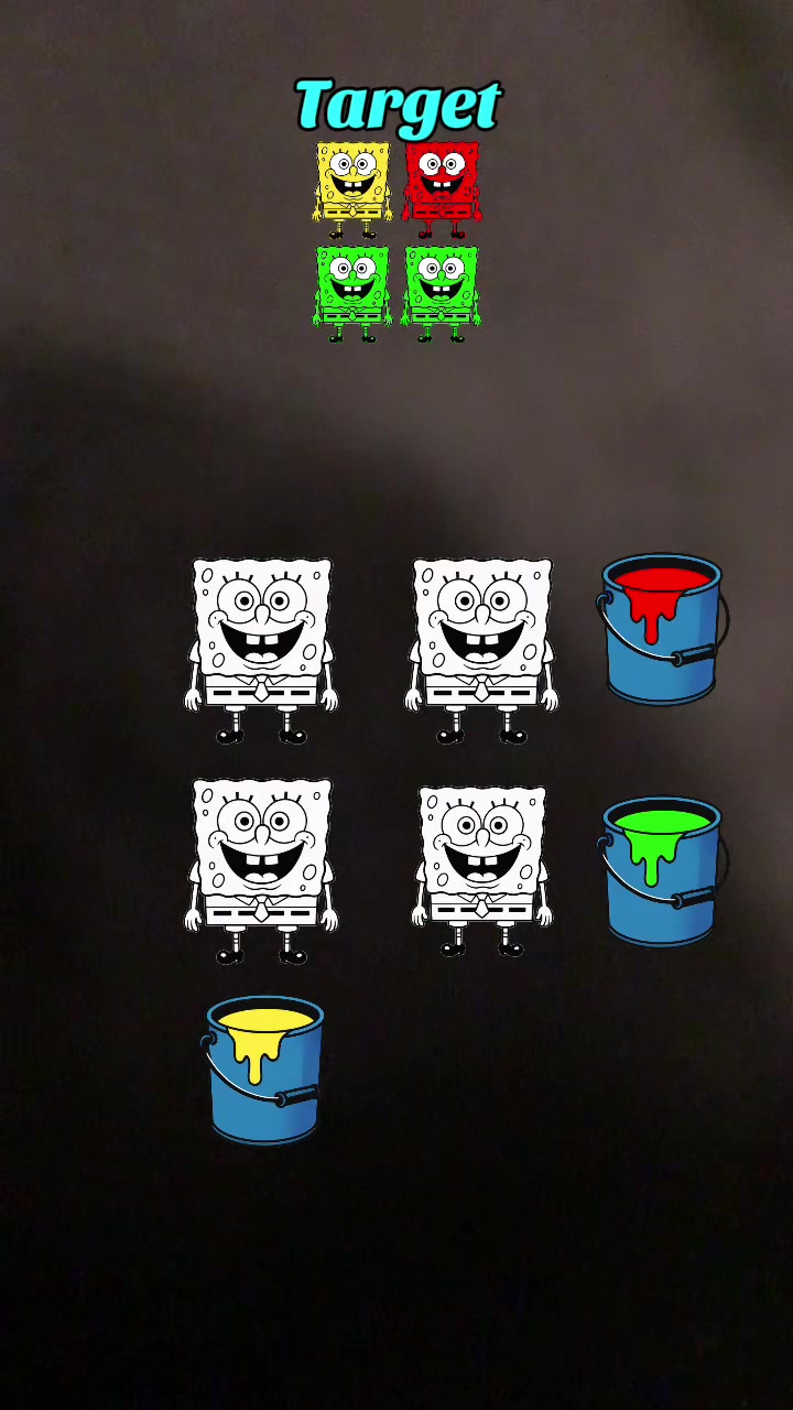 @Toybonnierants123🫡