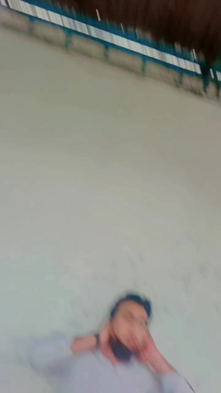 @Rauf khan