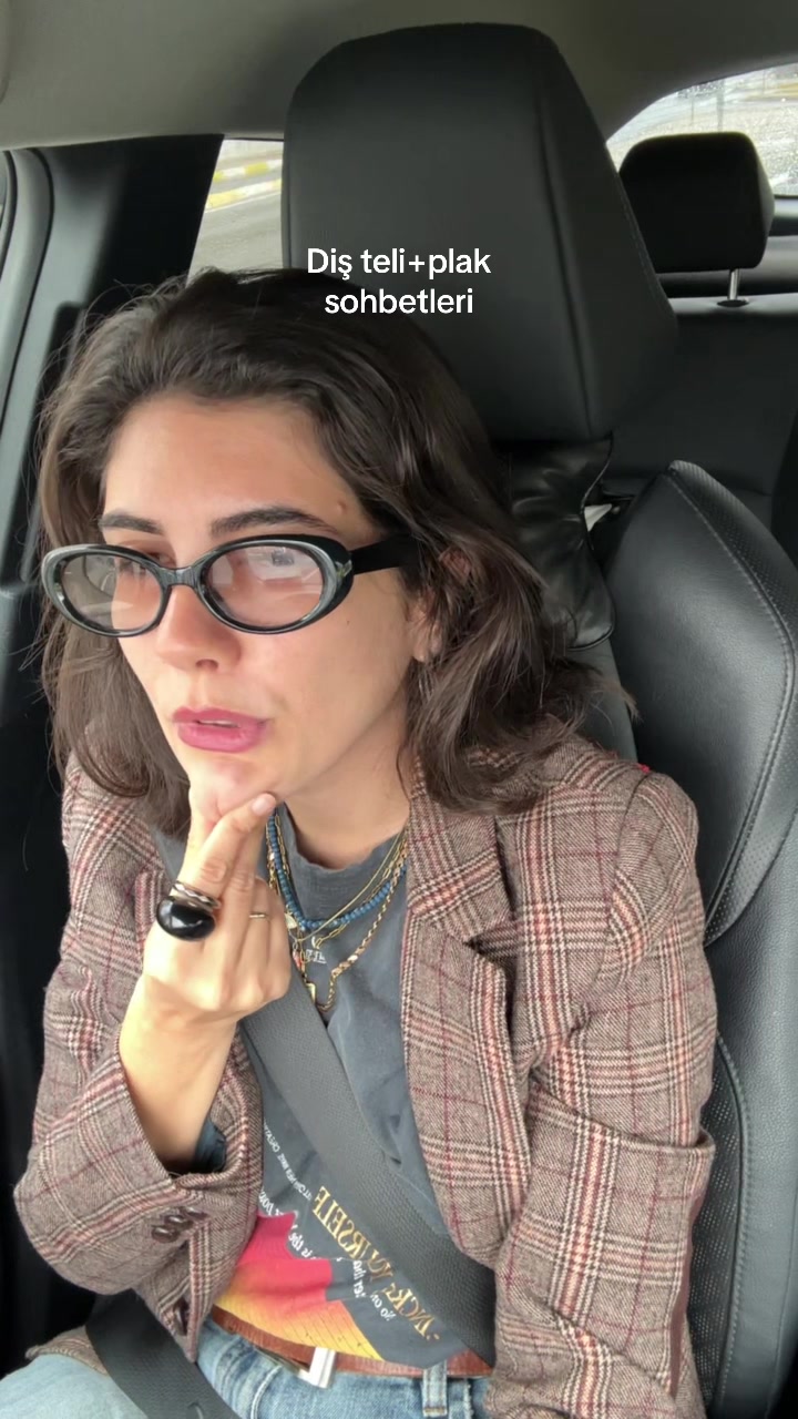 @aziizekeskin