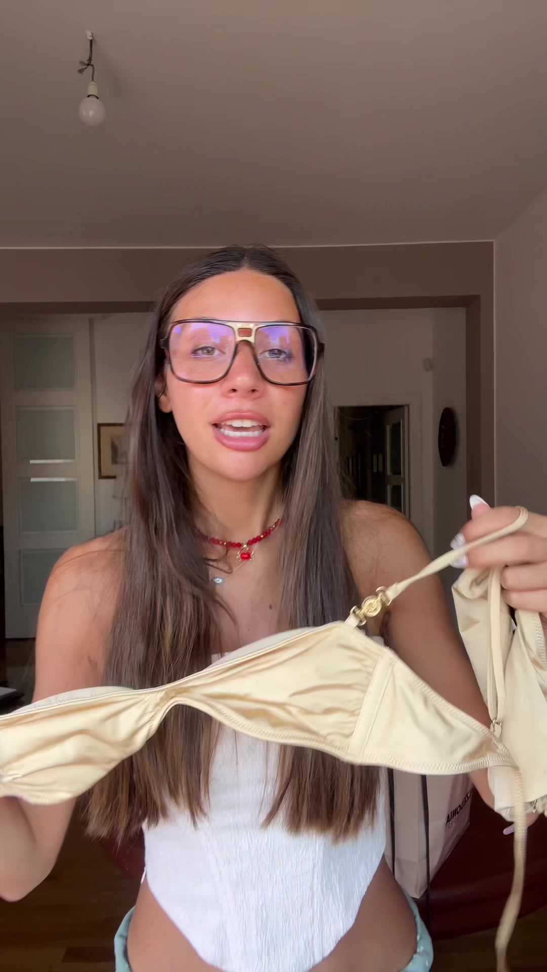 @giolame