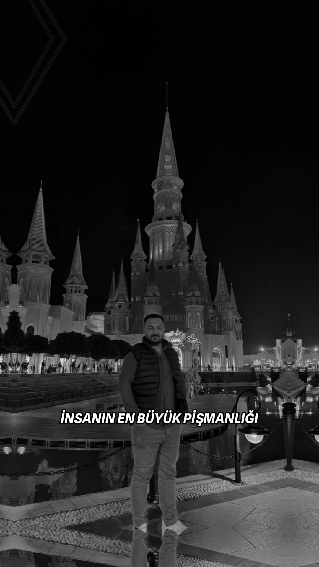 @Engin Atıcı