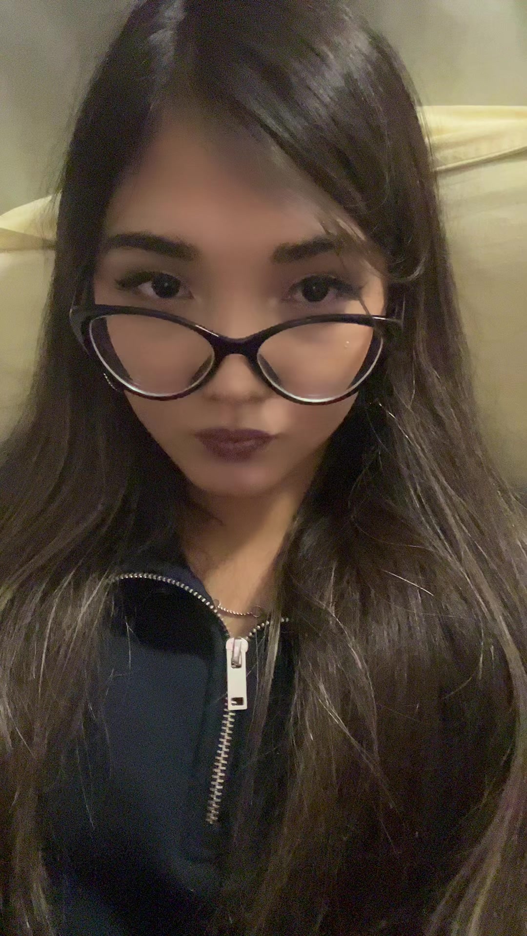 @aya