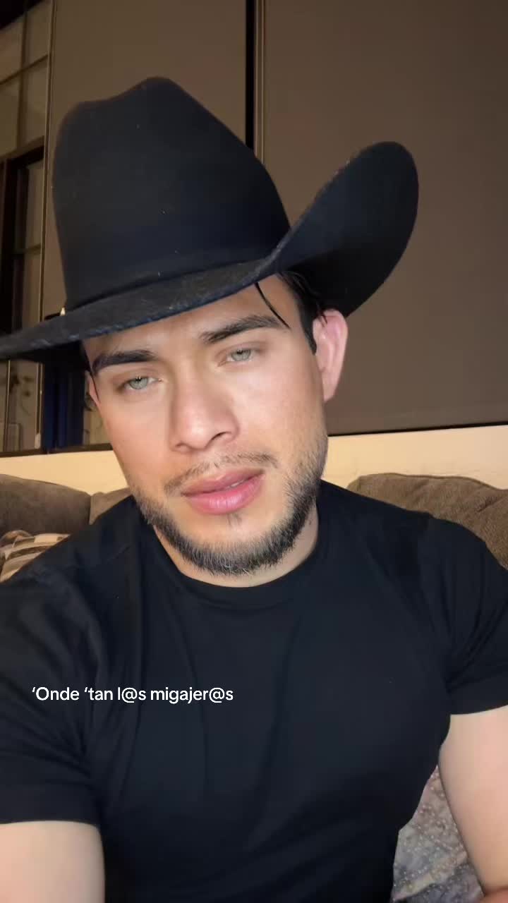 @Pablo Contreras 👩🏻&zwj;⚕️ ⚕️🐸🤠
