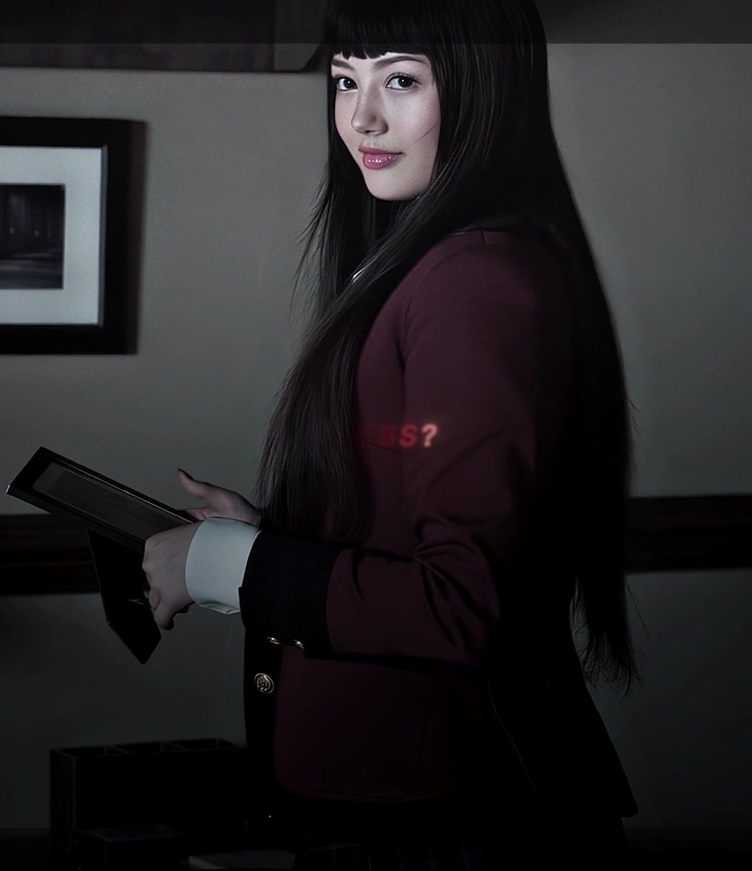 @𝐒𝐡𝐢𝐧𝐲𝐲