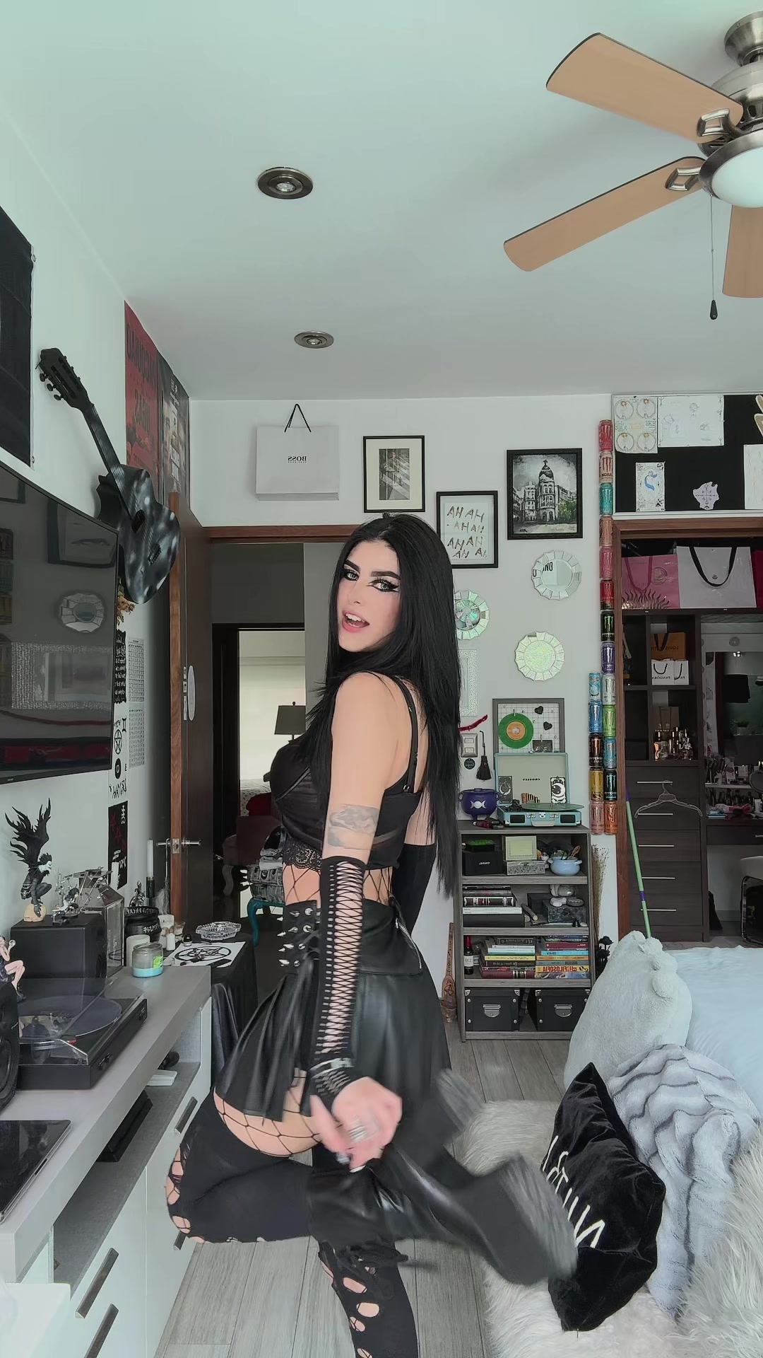 @Lilith.666