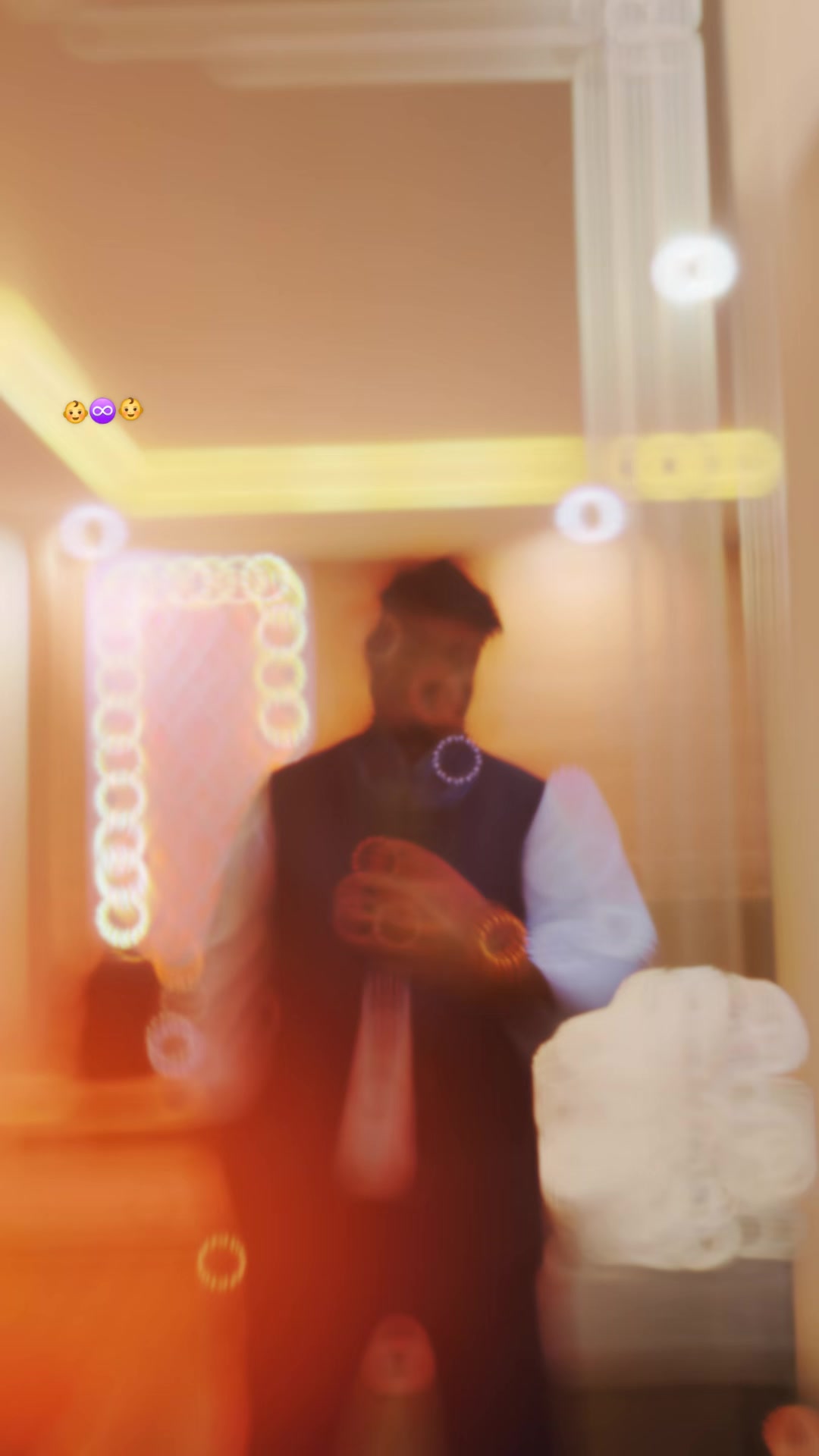 @Dhiraj Mani Paswan