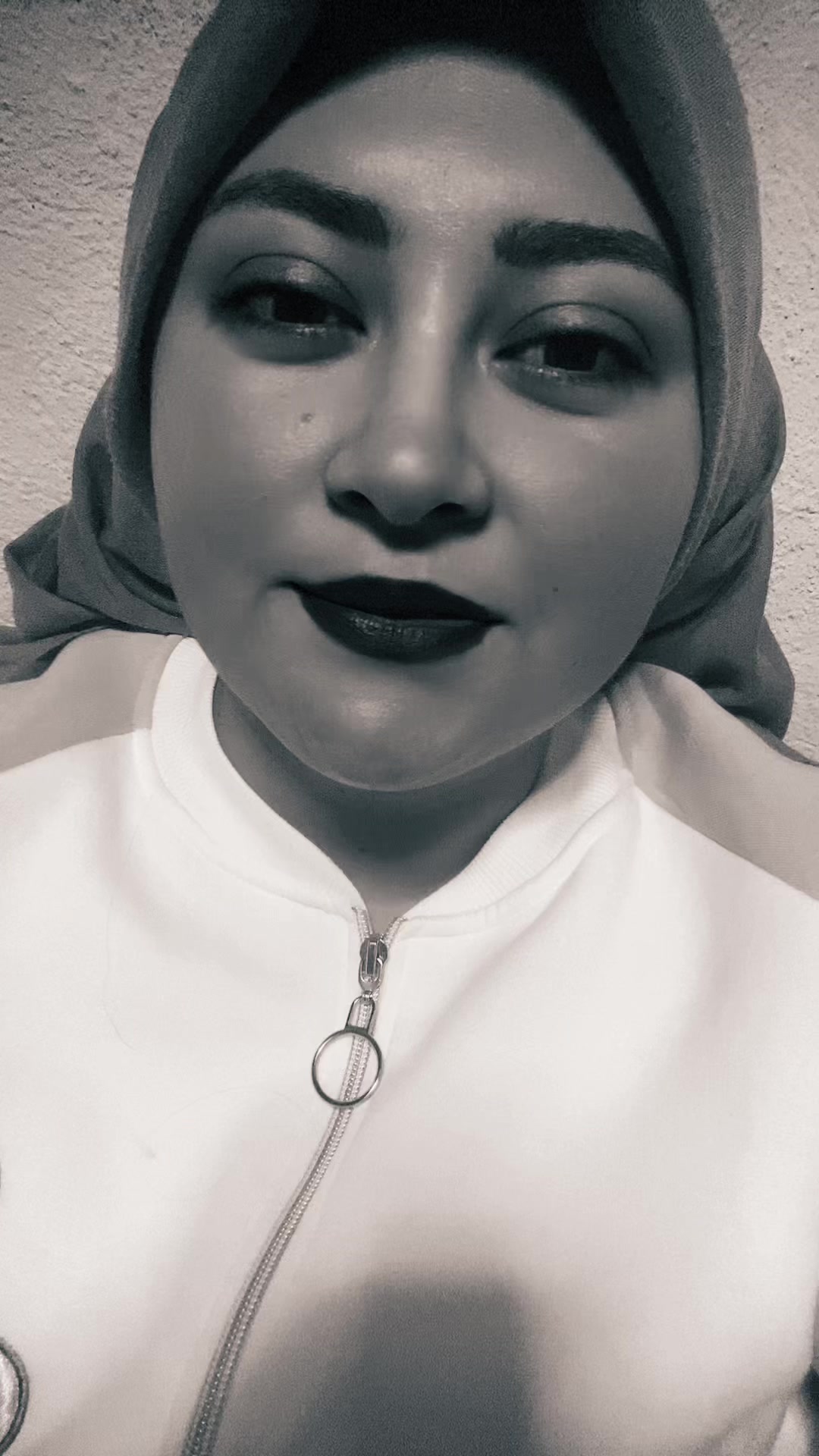 @H . &Ouml;
