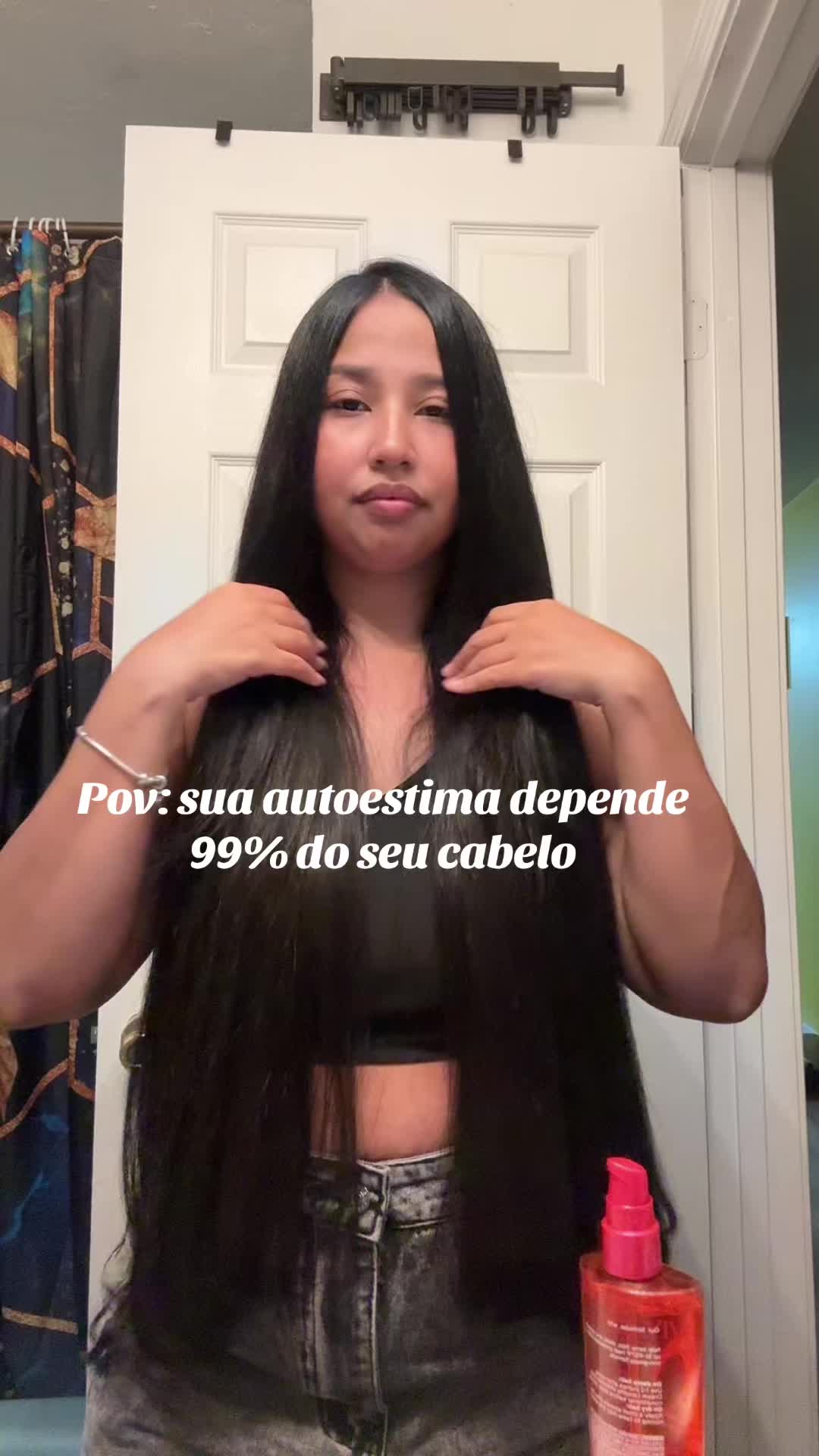 @Thaiane Lima 🇧🇷/🇺🇸