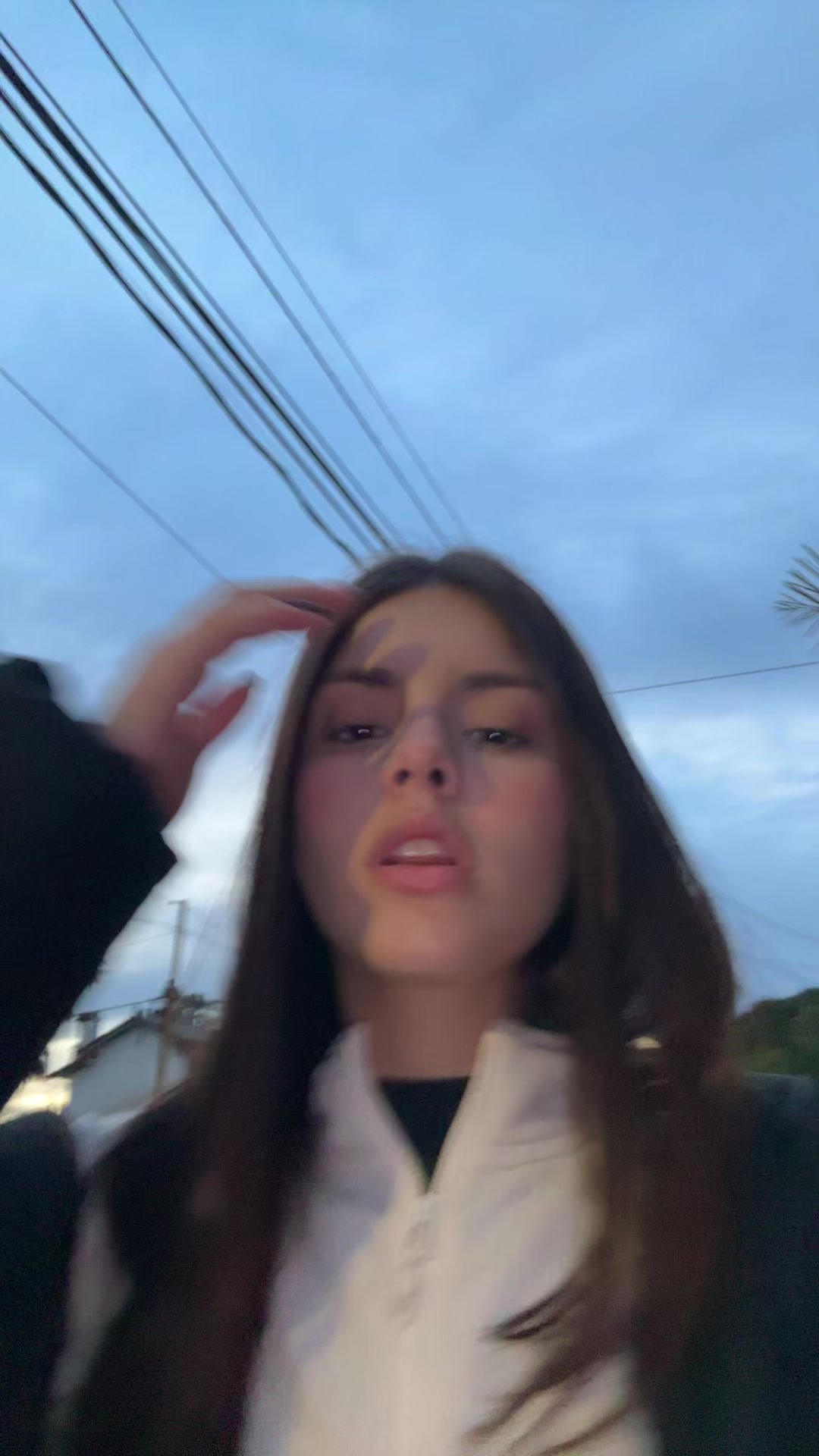 @𝐽𝑎𝑧🫀