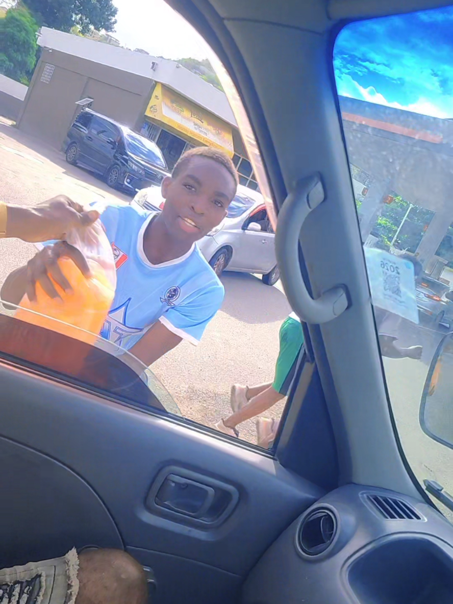 @Vybz kyda