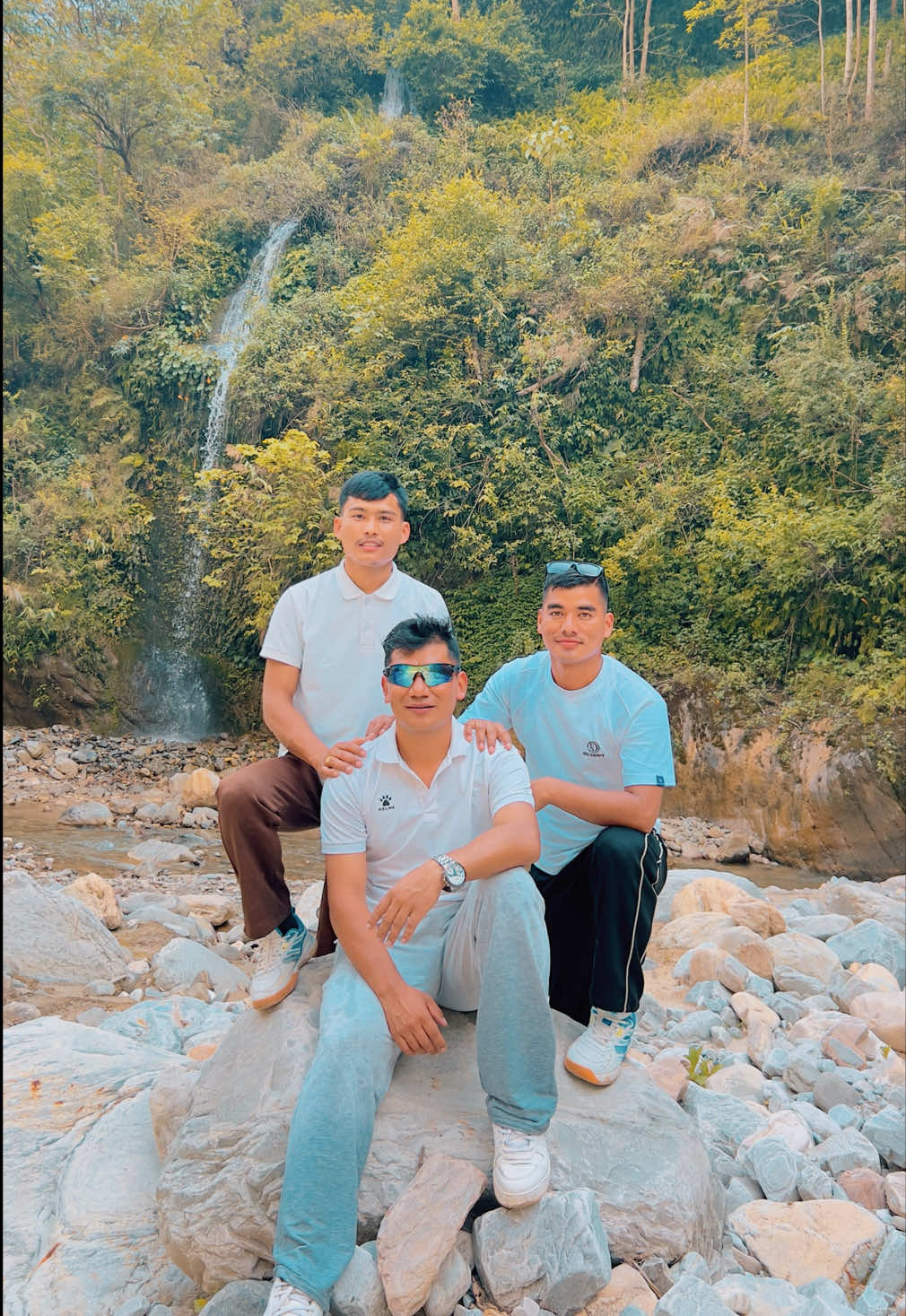 @Mr.Ale Magar🇳🇵