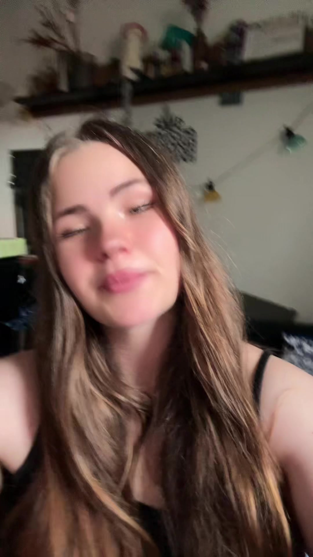 @Lena.g.t.s