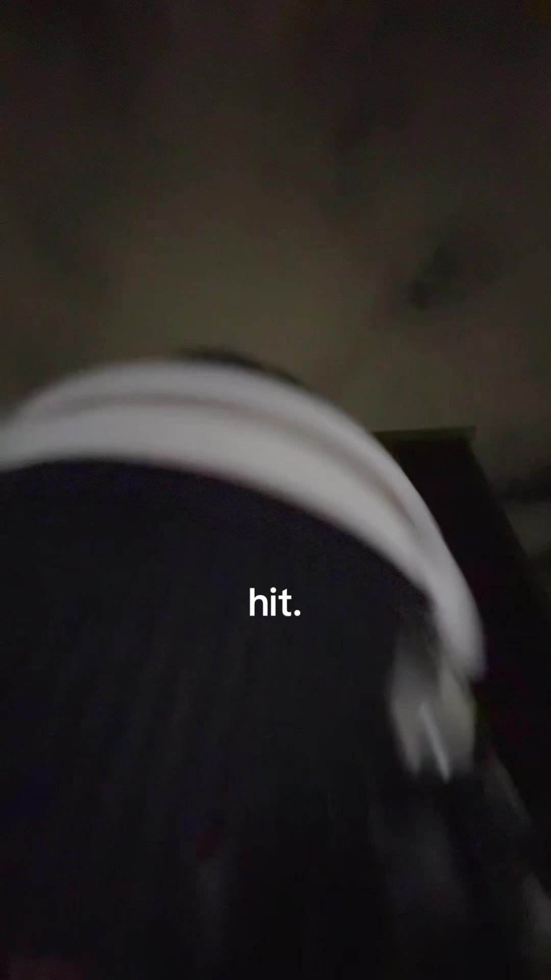 @Reskyu